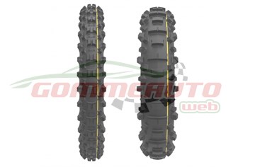 COP. 140/80 -18 70P XSTAR 01 EVO MEDIUM